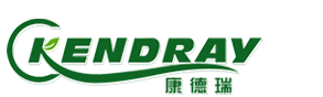 濟(jì)寧康德瑞化工科技有限公司
